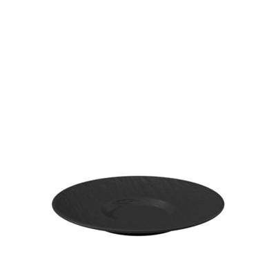 VILLEROY & BOCH - Manufacture Rock - Koffieschotel - thumbnail