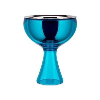 Alessi Big love IJscoupe met lepel Alessi Big love IJscoupe met lepel