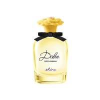 Dolce & Gabbana Dolce Shine Eau de Parfum 30ml - thumbnail
