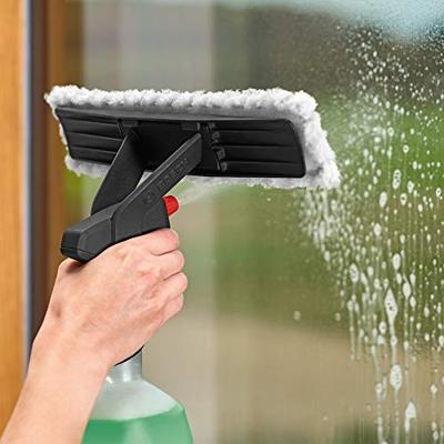 Bosch Home and Garden F016800586 F016800586 Pompspuitfles Bosch Home and Garden F016800586 F016800586 Pompspuitfles