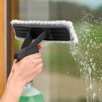 Bosch Home and Garden F016800586 F016800586 Pompspuitfles - thumbnail