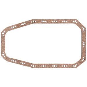 Pakking, Carter 890952