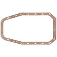 Pakking, Carter 890952 - thumbnail