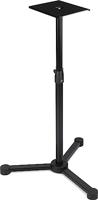 K&M 26720 Studiomonitor vloerstatief 205 x 245 mm - thumbnail