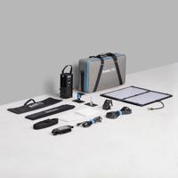 Nanlite Pavoslim 240C - thumbnail