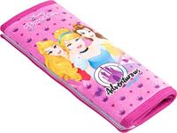 Kussentje voor veiligheidsgordel Princess CZ10266 - thumbnail