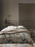 Essenza Ruth Cream Quilt - thumbnail