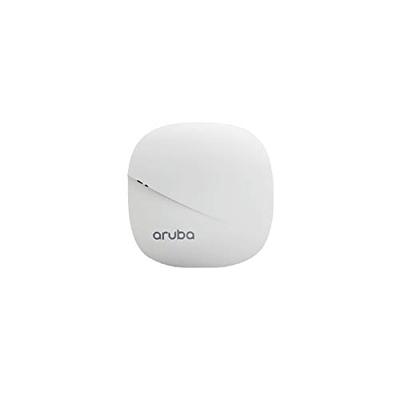 HP Enterprise Aruba IAP-207 US Instant 2x2 2 11ac AP - WLAN - WLAN