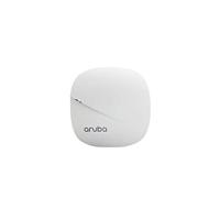 HP Enterprise Aruba IAP-207 US Instant 2x2 2 11ac AP - WLAN - WLAN - thumbnail