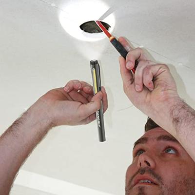 SCANGRIP penlamp "work pen 200r led lamp work pen 200r - thumbnail