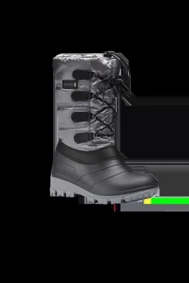 Olang Fantasy Snowboots