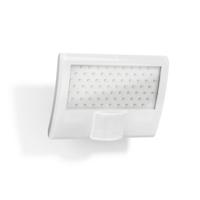 Steinel Led schijnwerperXled Curved - 12083 - thumbnail