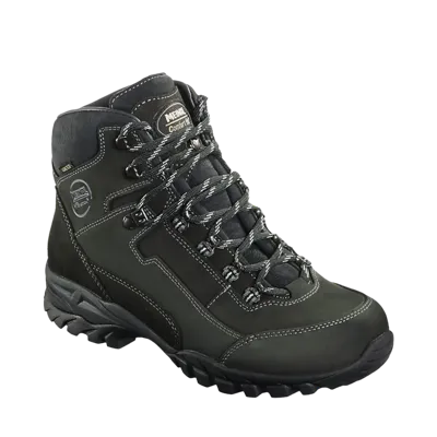 Meindl Matrei GTX Wandelschoen