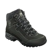 Meindl Matrei GTX Wandelschoen - thumbnail