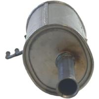 Einddemper 165023 - thumbnail