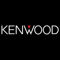 Kenwood KFCS1766 2-weg inbouwluidsprekerset 300 W Inhoud: 1 paar - thumbnail