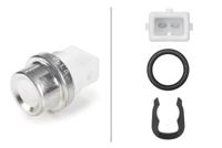 Temperatuursensor 6PT009107601 - thumbnail