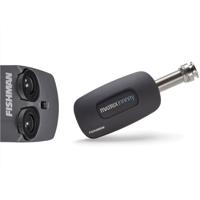 Fishman PRO-MAT-NFV Matrix Infinity VT Wide Format pickup - thumbnail