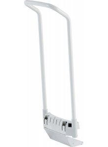 Festool Accessoires Duwbeugel SB-CT 26/36 - 495802