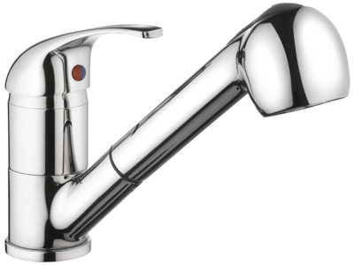 Cornat Ocean-Plus 1Gr-Mengkraan Keuk+Sp Ch - SA855