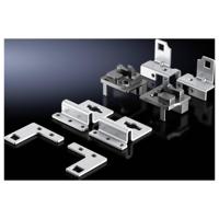 Rittal VX 8617.370 8617370 Montagemateriaal Plaatstaal 1 stuk(s) - thumbnail