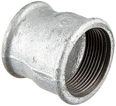 Cornat Galva Verloopsok Vv 6/4X5/4 (240) - VFB2406454 Cornat Galva Verloopsok Vv 6/4X5/4 (240) - VFB2406454