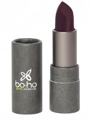 Boho Cosmetics Boho Cosmetics Lipstick Poppy Field Freedom 314 (3.8g) Boho Cosmetics Boho Cosmetics Lipstick Poppy Field Freedom 314 (3.8g)