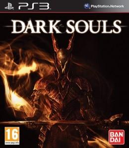 Dark Souls Dark Souls