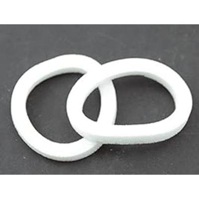 ROCKSHOX stofafdichting dust seals/foam ring kit rs