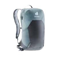 Deuter Speed Lite 13 Rugzak Outdoor 13 L