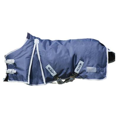 QHP Regendeken Turnout 0gr Falabella QHP Regendeken Turnout 0gr Falabella