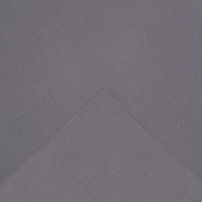 Ubbink vijverfolie aquaflexiliner epdm 3,37x5 m 1336124