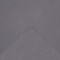 Ubbink vijverfolie aquaflexiliner epdm 3,37x5 m 1336124 - thumbnail