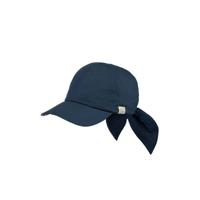 Barts Wupper Pet - thumbnail