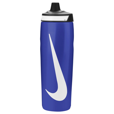 Nike Refuel Grip 24oz Bidon-50CC7BBE-0362-4506-AA87-20F09FB0D8BE