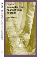 De smalle weg naar het verre noorden (Paperback) - thumbnail