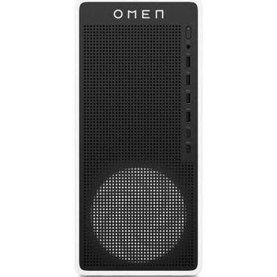 Desktop PC HP CN8Z1EA 16 GB RAM 1 TB SSD geforce rtx 5060