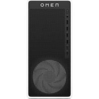 Desktop PC HP CN8Z1EA 16 GB RAM 1 TB SSD geforce rtx 5060 - thumbnail