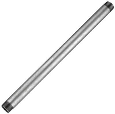 Cornat galva buis mm 3/4 1000mm (530) - vzs53034100