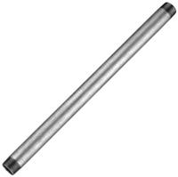 Cornat galva buis mm 3/4 1000mm (530) - vzs53034100 - thumbnail