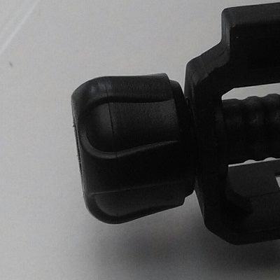 Draaiknopje instelknopje Blitz C10 S10