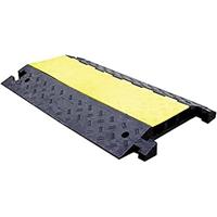 VISO CP 1031 Kabelbrug (l x b x h) 910 x 500 x 70 mm - thumbnail