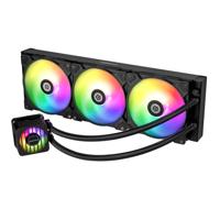 Enermax Liqmaxflo 420 RGB - thumbnail