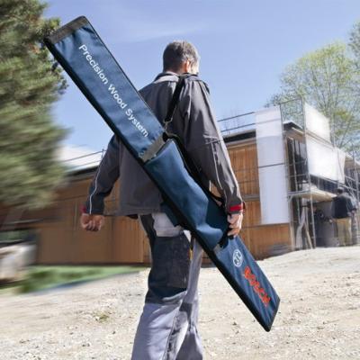 Bosch Professional FSN BAG Professional Transporttas 1650mm - 1610Z00020