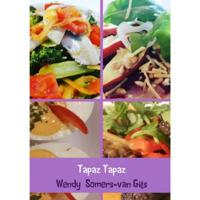 Wendy  Somers van Gils Tapaz Tapaz - thumbnail