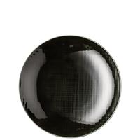 Rosenthal 11770-405158-10355 bord Porselein - thumbnail