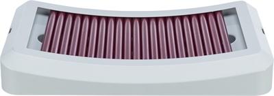 Kattenspeeltje Trixie Plastic 35 × 19,5 cm