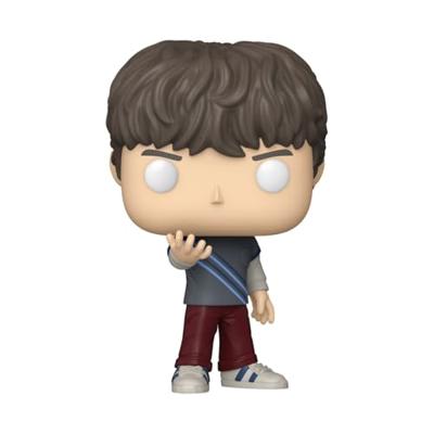 Stranger Things Funko Pop Vinyl: Will Byers (Hive Mind)