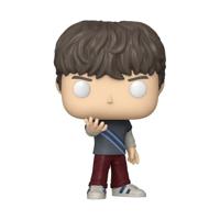 Stranger Things Funko Pop Vinyl: Will Byers (Hive Mind) - thumbnail