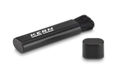 Kern OCS 901
